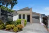 22 Bear Crescent, Doreen, Vic 3754