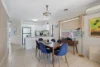 22 Bear Crescent, Doreen, Vic 3754-Image