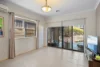 22 Bear Crescent, Doreen, Vic 3754-Image