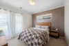 22 Bear Crescent, Doreen, Vic 3754-Image
