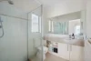22 Bear Crescent, Doreen, Vic 3754-Image