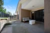 22 Bear Crescent, Doreen, Vic 3754-Image