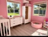 22 Beardmore Crescent, Dysart, Qld 4745-Image