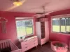 22 Beardmore Crescent, Dysart, Qld 4745-Image