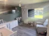 22 Beardmore Crescent, Dysart, Qld 4745-Image