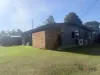 22 Beardmore Crescent, Dysart, Qld 4745-Image
