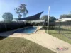 22 Beardmore Crescent, Dysart, Qld 4745-Image