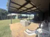 22 Beardmore Crescent, Dysart, Qld 4745-Image