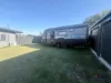 22 Beardmore Crescent, Dysart, Qld 4745-Image
