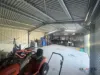 22 Beardmore Crescent, Dysart, Qld 4745-Image