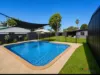 22 Beardmore Crescent, Dysart, Qld 4745-Image