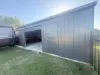 22 Beardmore Crescent, Dysart, Qld 4745-Image