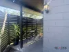 22 Beardmore Crescent, Dysart, Qld 4745-Image