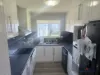 22 Beardmore Crescent, Dysart, Qld 4745-Image