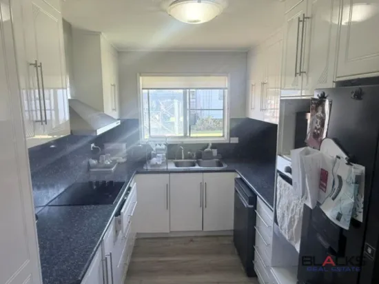22 Beardmore Crescent, Dysart, Qld 4745-Image