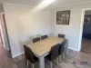 22 Beardmore Crescent, Dysart, Qld 4745-Image
