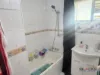 22 Beardmore Crescent, Dysart, Qld 4745-Image