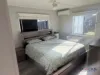 22 Beardmore Crescent, Dysart, Qld 4745-Image
