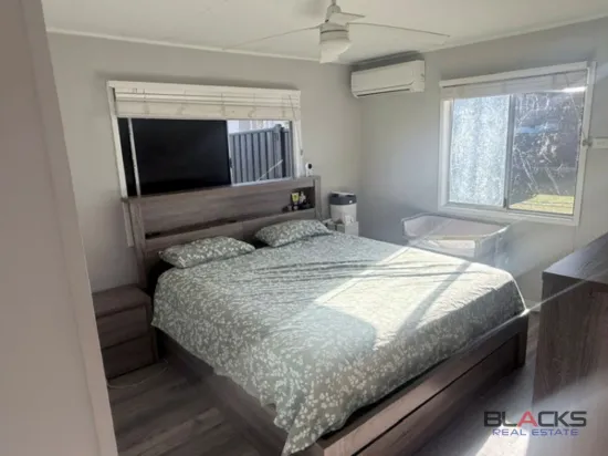 22 Beardmore Crescent, Dysart, Qld 4745-Image