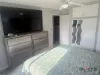 22 Beardmore Crescent, Dysart, Qld 4745-Image