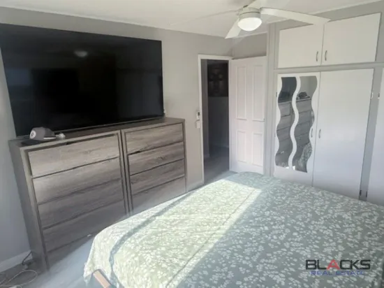 22 Beardmore Crescent, Dysart, Qld 4745-Image