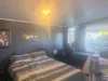22 Beardmore Crescent, Dysart, Qld 4745-Image
