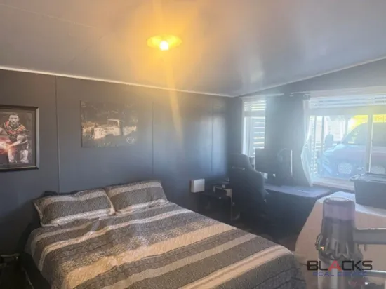 22 Beardmore Crescent, Dysart, Qld 4745-Image