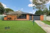 22 Beaufighter Street, Raby, NSW 2566