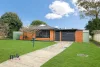 22 Beaufighter Street, Raby, NSW 2566-Image
