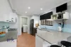 22 Beaufighter Street, Raby, NSW 2566-Image