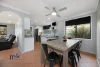 22 Beaufighter Street, Raby, NSW 2566-Image