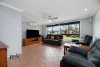 22 Beaufighter Street, Raby, NSW 2566-Image