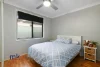 22 Beaufighter Street, Raby, NSW 2566-Image