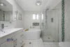 22 Beaufighter Street, Raby, NSW 2566-Image