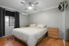 22 Beaufighter Street, Raby, NSW 2566-Image