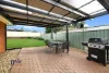 22 Beaufighter Street, Raby, NSW 2566-Image