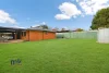 22 Beaufighter Street, Raby, NSW 2566-Image