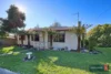 22 Beck Street, Moe, Vic 3825