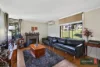 22 Beck Street, Moe, Vic 3825-Image