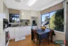 22 Beck Street, Moe, Vic 3825-Image