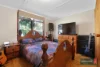 22 Beck Street, Moe, Vic 3825-Image