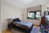 22 Beck Street, Moe, Vic 3825-Image