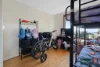 22 Beck Street, Moe, Vic 3825-Image