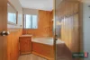 22 Beck Street, Moe, Vic 3825-Image