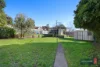 22 Beck Street, Moe, Vic 3825-Image