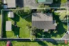 22 Beck Street, Moe, Vic 3825-Image