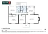 22 Beck Street, Moe, Vic 3825-Floorplan