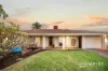 22 Beckett Close, Lake Coogee, WA 6166