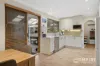 22 Beckett Close, Lake Coogee, WA 6166-Image