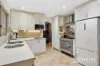 22 Beckett Close, Lake Coogee, WA 6166-Image